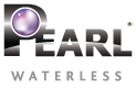 Pearl