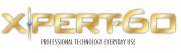 xpert-60