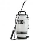 Sprayers & Dispensers