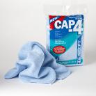 Polishing Cloths