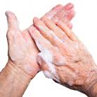 Hand Cleaners