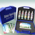 Odour Control