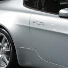 Paint Protection