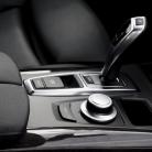 Trim Detailing