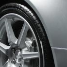 Tyre & Rubber Dressing