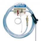 Chemical Dosing & Application Equipment