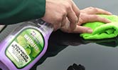 Pearl Waterless