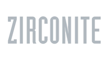 Zirconite logo