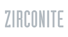 Zirconite logo