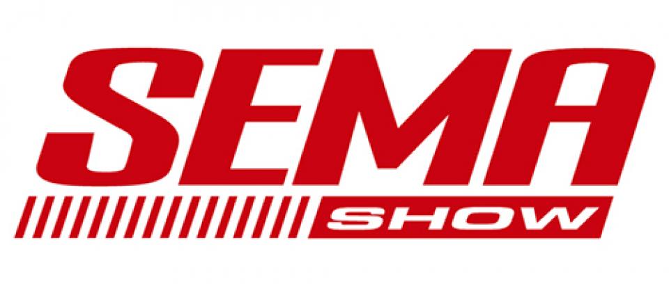 Sema Show 2023