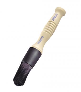 HEAVY DUTY PARTS CLEANING BRUSH